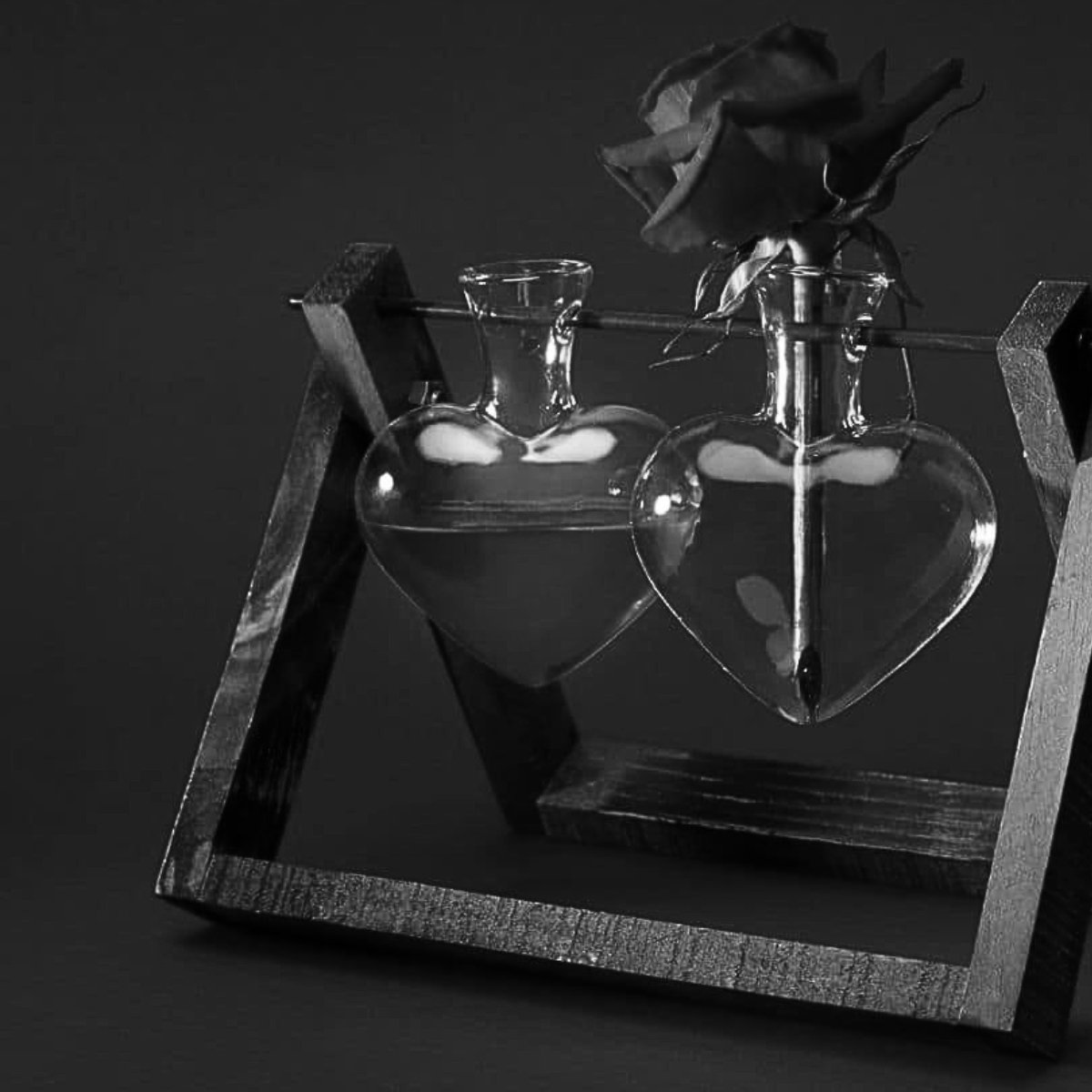 Al A'fir artisanal scents